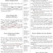 Load image into Gallery viewer, Personalized The Hebrew-Greek Key Word Study Bible NKJV Edition Hardbound
