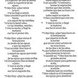 Load image into Gallery viewer, Personalized NVI Biblia Letra Súper Gigante Negro piel fabricada con índice (Spanish Edition)
