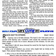 Load image into Gallery viewer, Personalized Custom Text Your Name KJV Kids Study Bible Blue Leathersoft King James Version
