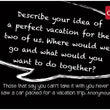 Load image into Gallery viewer, 88 Great Conversation Starters for Husbands &amp; Wives Boxed Cards
