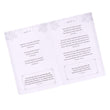 Load image into Gallery viewer, Bible Promises to Bless Your Heart - Devotional [Paperback]
