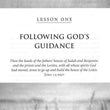 Load image into Gallery viewer, Life Lessons from Ezra &amp; Nehemiah - Max Lucado
