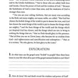 Load image into Gallery viewer, Life Lessons from 1 Corinthians, 2018 Edition - Max Lucado
