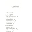 Load image into Gallery viewer, If Curriculum Kit: 4 Week Study - Mark Batterson
