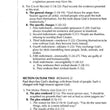 Load image into Gallery viewer, Personalized The Outline Bible Hardcover Black
