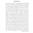 Load image into Gallery viewer, Prayers Of Declaration for the Woman Of God - Michelle McClain-Walters
