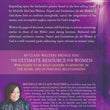 Load image into Gallery viewer, Prayers Of Declaration for the Woman Of God - Michelle McClain-Walters
