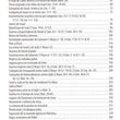 Load image into Gallery viewer, Guía Esencial de la Biblia (The Ultimate Bible Guide)
