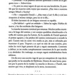 Load image into Gallery viewer, Agentes de Babilonia (Agents of Babylon) - David Jeremiah
