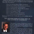 Load image into Gallery viewer, God's Armor Bearer: Serving God's Leaders, Volumes 1 &amp; 2 - Terry Nance
