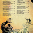 Load image into Gallery viewer, La Biblia En Acción (The Action Bible Spanish)
