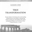 Load image into Gallery viewer, Life Lessons from 1 &amp; 2 Thessalonians, 2018 Edition - Max Lucado
