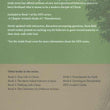 Load image into Gallery viewer, Design for Disciples 7: Our Hope in Christ
