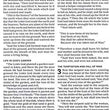 Load image into Gallery viewer, Personalized NKJV Thinline Bible Red Letter Comfort Print Holy Bible Leathersoft Brown
