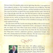 Load image into Gallery viewer, Life Lessons from 1 Corinthians, 2018 Edition - Max Lucado
