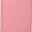 Load image into Gallery viewer, Year of Grace Peach Faux Leather Large Zippered Planner for 2020
