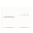Load image into Gallery viewer, Christian Thank You Brother Card
