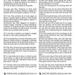 Load image into Gallery viewer, Personalized RVR 1960/KJV Biblia Bilingüe Tamaño Personal Negro imitación piel (Spanish Edition)
