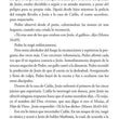 Load image into Gallery viewer, A.D.: La Revolución que Cambió al Mundo (A.D.: The Revolution that Changed the World) - Dr. David Jeremiah
