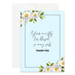 Load image into Gallery viewer, Pastor Appreciation Personalized Gift Basket

