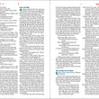 Load image into Gallery viewer, Personalized NIrV Adventure Bible for Early Readers Hot Pink New International Reader's Version
