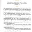 Load image into Gallery viewer, Personalized Custom Text The KJV Daily Devotional Inspiration &amp; Encouragement Dark Brown
