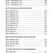 Load image into Gallery viewer, 100 Bible Verses Everyone Should Know by Heart - Robert J. Morgan
