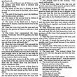 Load image into Gallery viewer, Personalized Bible Custom Text Your Name New American Standard Bible
