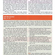 Load image into Gallery viewer, Personalized NKJV Apply The Word Study Bible
