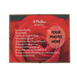 Load image into Gallery viewer, A Mother Personalized Photo Poem
