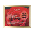 Load image into Gallery viewer, A Mother Personalized Photo Poem
