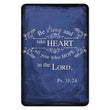 Load image into Gallery viewer, 101 Blessings Of Hope Boxed Cards
