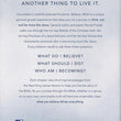 Load image into Gallery viewer, Believe, NKJV: Living the Story of the Bible to Become Like Jesus - Randy Frazee

