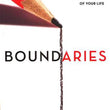 Load image into Gallery viewer, Boundaries - Dr. Henry Cloud &amp; Dr. John Townsend
