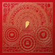 Load image into Gallery viewer, Hallelujah Here Below - Elevation Worship CD
