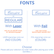 Load image into Gallery viewer, Personalized Bible NKJV SuperGiant Print Reference LeatherTouch

