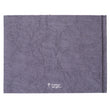 Load image into Gallery viewer, In Loving Memory Guest Book/Memory Book
