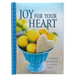 Load image into Gallery viewer, Joy For Your Heart - Milanie Vosloo
