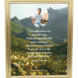 Load image into Gallery viewer, Numbers 6:24 Personalized Photo Verse
