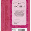 Load image into Gallery viewer, One Minute Devotions For Girls Faux Leather Pink
