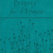 Load image into Gallery viewer, One Minute Prayers for Women, Gift Edition
