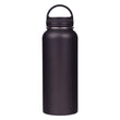 Load image into Gallery viewer, Pray Stainless Steel Water Bottle
