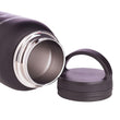 Load image into Gallery viewer, Pray Stainless Steel Water Bottle
