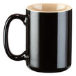 Load image into Gallery viewer, Commit To The Lord Mug
