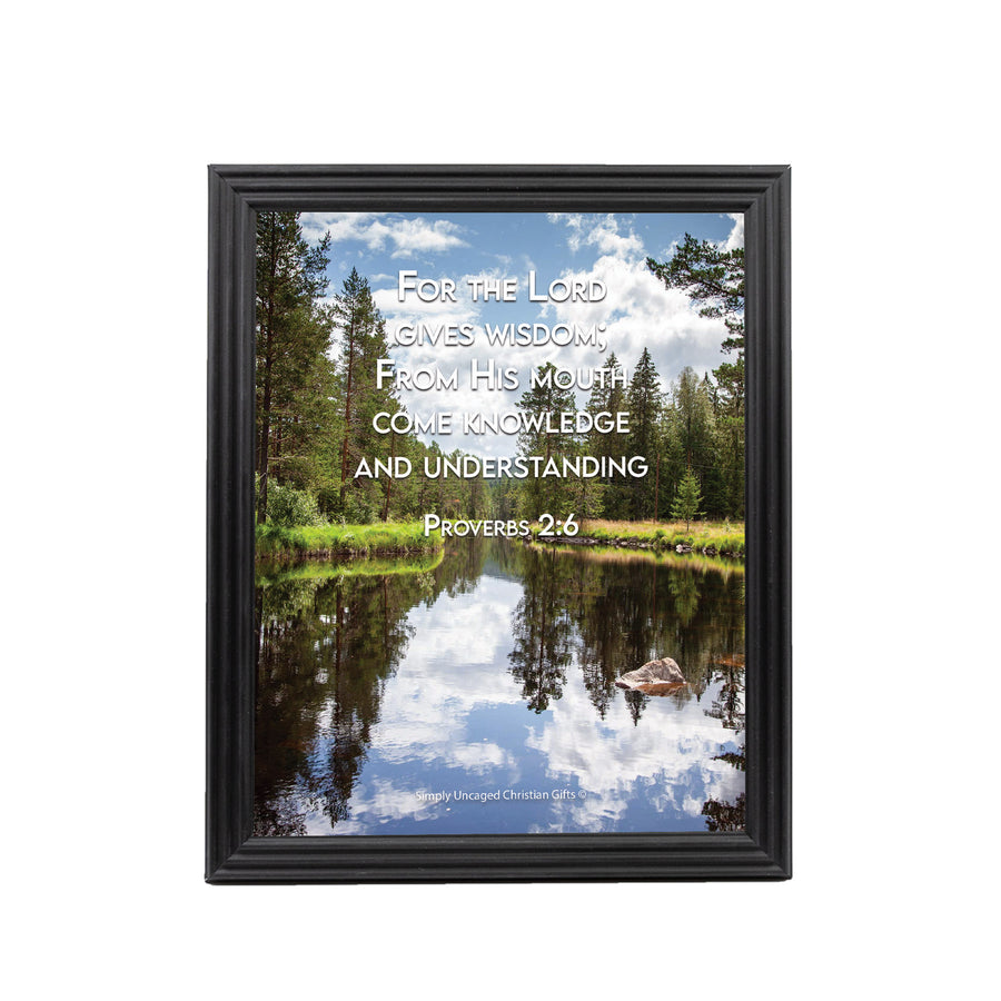 Philippians 2:6 Personalized Photo Verse