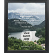 Load image into Gallery viewer, Proverbs 3:3-4 Personalized Photo Verse
