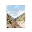 Load image into Gallery viewer, Psalm 118:24 Personalized Photo Verse
