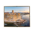 Load image into Gallery viewer, Psalm 121:7-8 Personalized Photo Verse
