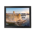Load image into Gallery viewer, Psalm 121:7-8 Personalized Photo Verse
