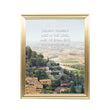 Load image into Gallery viewer, Psalm 37:4 Personalized Photo Verse
